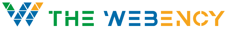 The Webency